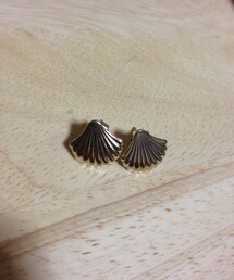 WEGO | ピアス
(ピアス（両耳用）)