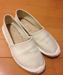 WEGO | シューズ(その他シューズ)