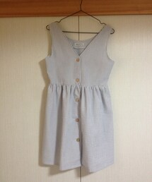 WEGO | ワンピース(ワンピース)