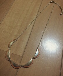 TOPSHOP | ネックレス