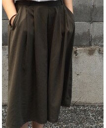 GU | その他パンツ