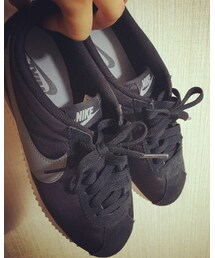 NIKE | スニーカー