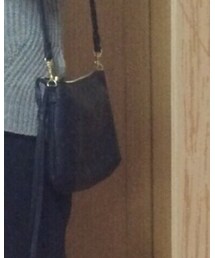 H&M | ショルダーバッグ