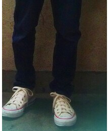 CONVERSE | スニーカー