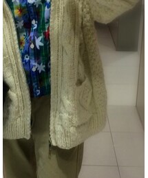 古着 | ジャケット/アウター