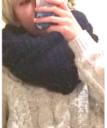 イーザッカマニアストアーズ | ストール/ショール