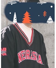 UNIQLO | トップス