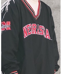 古着 | トップス