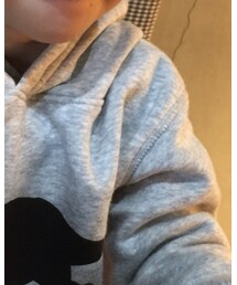 H&M | スウェット