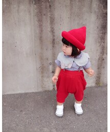 Handmade | ハット