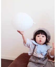 ほー。 | その他