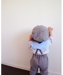 。。。 | その他