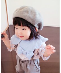 MARKEY'S | シャツ/ブラウス