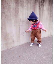 Handmade | ハット