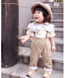 Handmade | ハット