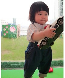 patrol car | おもちゃ