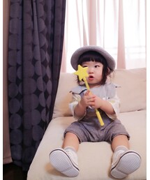 Handmade | ハット