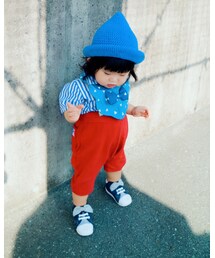 Handmade | ハット