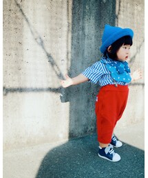 Handmade | シャツ/ブラウス