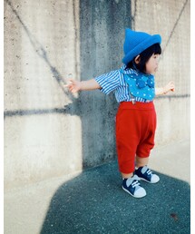 Handmade | スニーカー