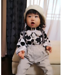 Handmade | ファッション雑貨