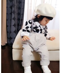 。。。 | その他