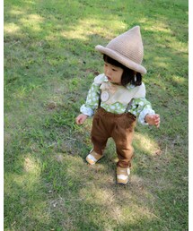 Handmade | ハット