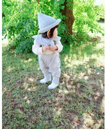 Handmade | ハット