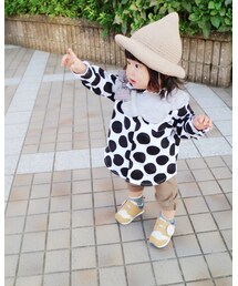 Handmade | ハット