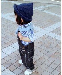 Handmade | ハット