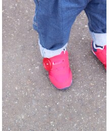 Handmade | スニーカー