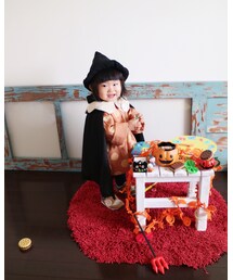 Handmade | ハット