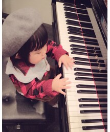 Handmade | スタイ/よだれかけ