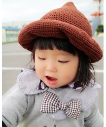 Handmade | ハット