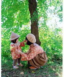 Handmade | ハット