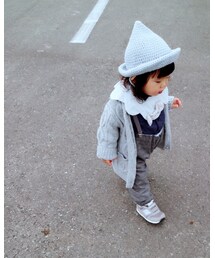 Handmade | ハット