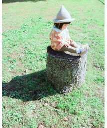 Handmade | ハット