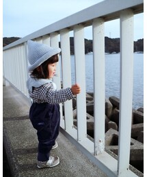 Handmade | ハット