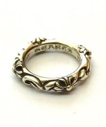 CHROME HEARTS | SBTバンドリング(リング)