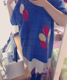 古着 | Tシャツ/カットソー