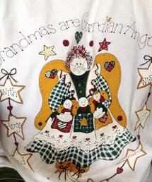 古着 | Tシャツ/カットソー