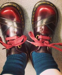 Dr. Martens | ブーツ