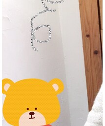 MI9REI | ネックレス
