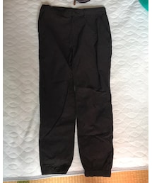 GU | チノパンツ