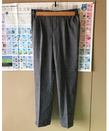 ikka | その他パンツ