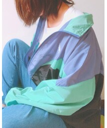 CHIHIRO YASUDA | ジャケット/アウター