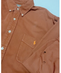 POLO RALPH LAUREN | その他トップス