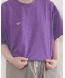 POLY | Tシャツ/カットソー