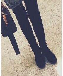 STUART WEITZMAN | ブーツ