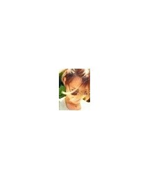 pearl | ファッション雑貨
